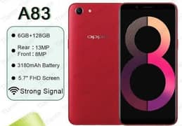 oppo