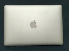 Apple MacBook Air 2017 ( 13 inch Display Lush Condition )