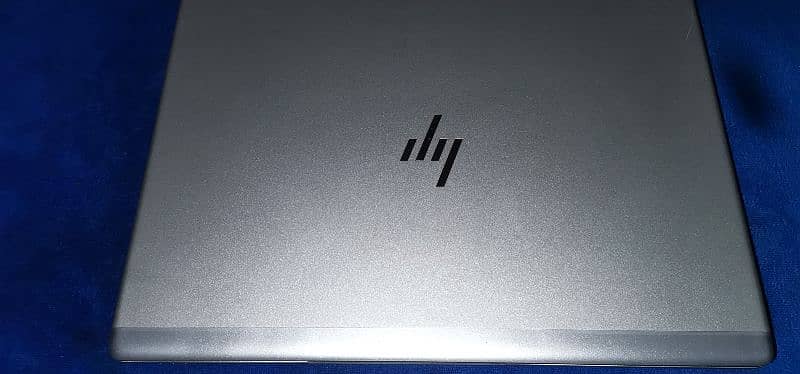 Hp EliteBook 830 G5 0