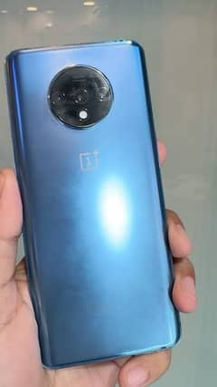 One Plus 7t PTA Approved