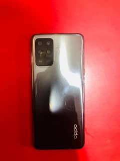 oppo f19 pro urgent sale