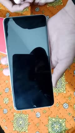 Redmi A3x