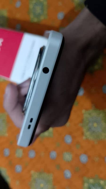 Redmi A3x 5