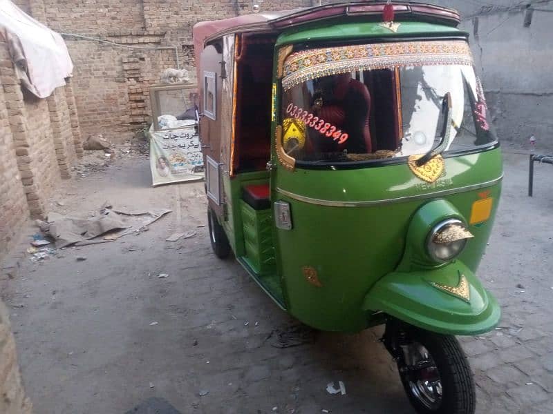 auto rickshaw 3