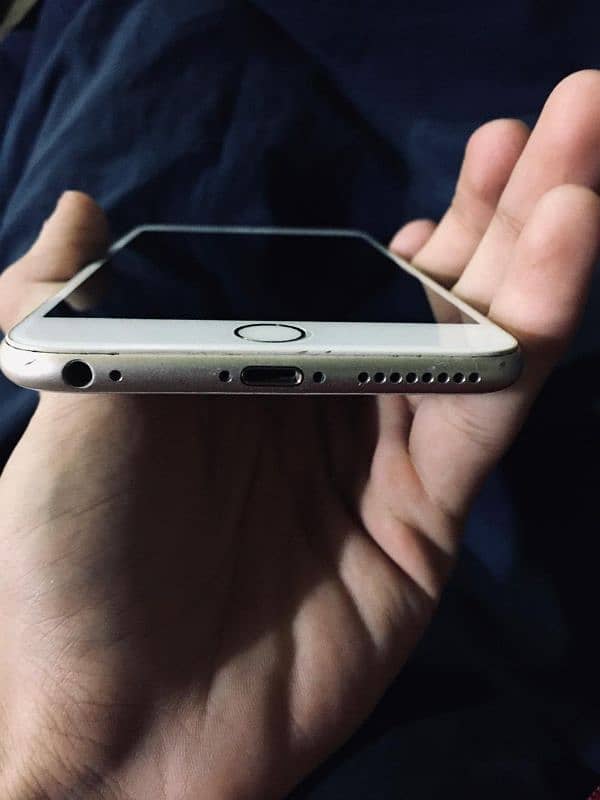 iphone 6 plus for sale 3