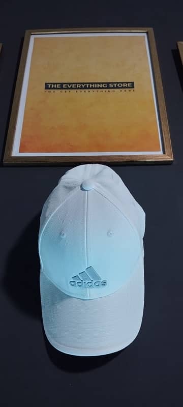 branded caps 3