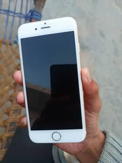 IPhone 6 16GB NON PTA