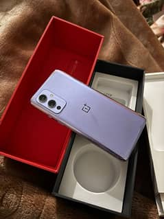 OnePlus