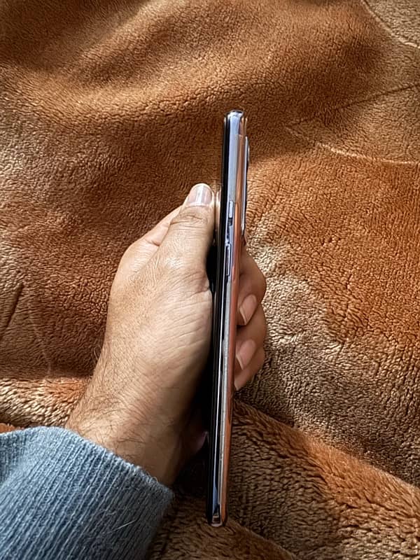 ONEPLUS 9 5G DUAL SIM WITH BOX PTA 5