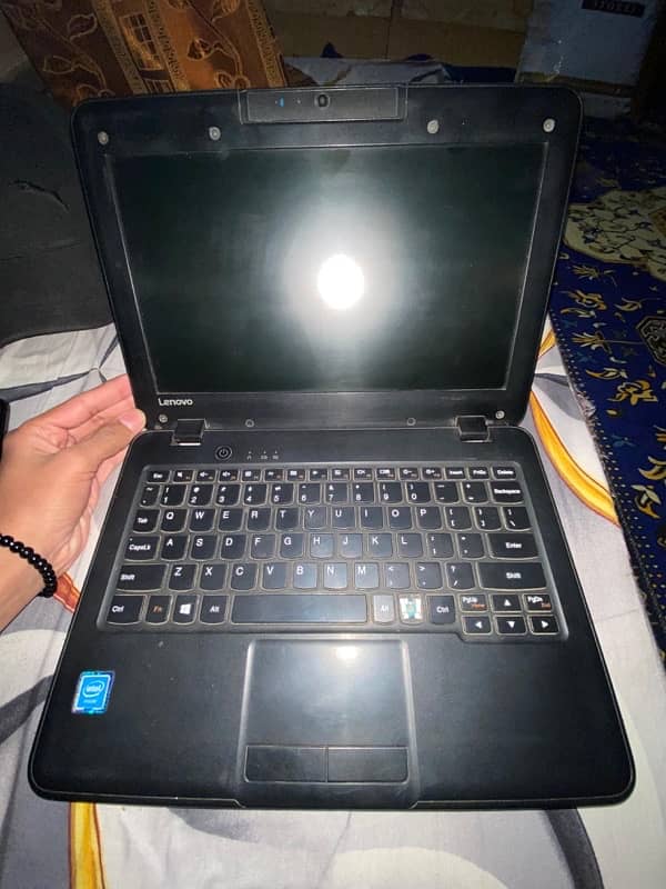 Lenovo intel celeron 0