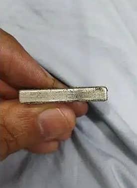 Neodymium Magnets 2