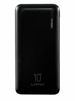 URPIN POWER BANK