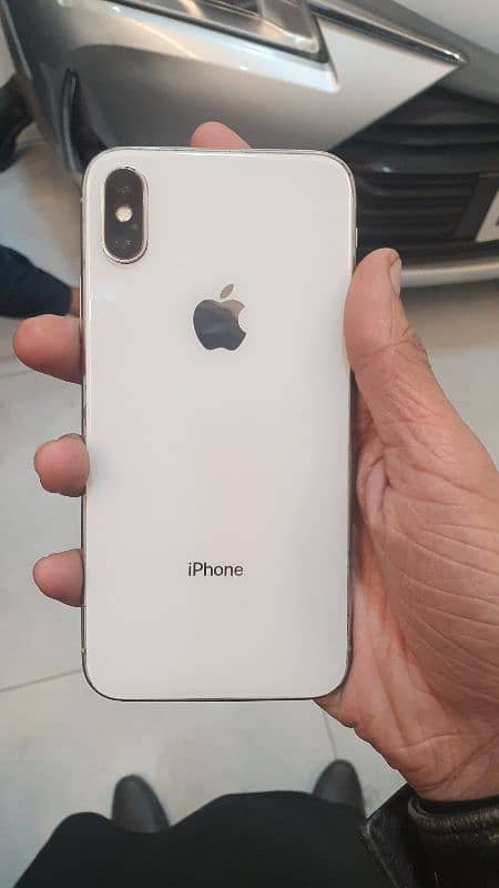 iphone x pta approved 3