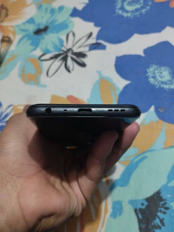 oppo A76 10/9 condition All ok box k sth 03333501690 4