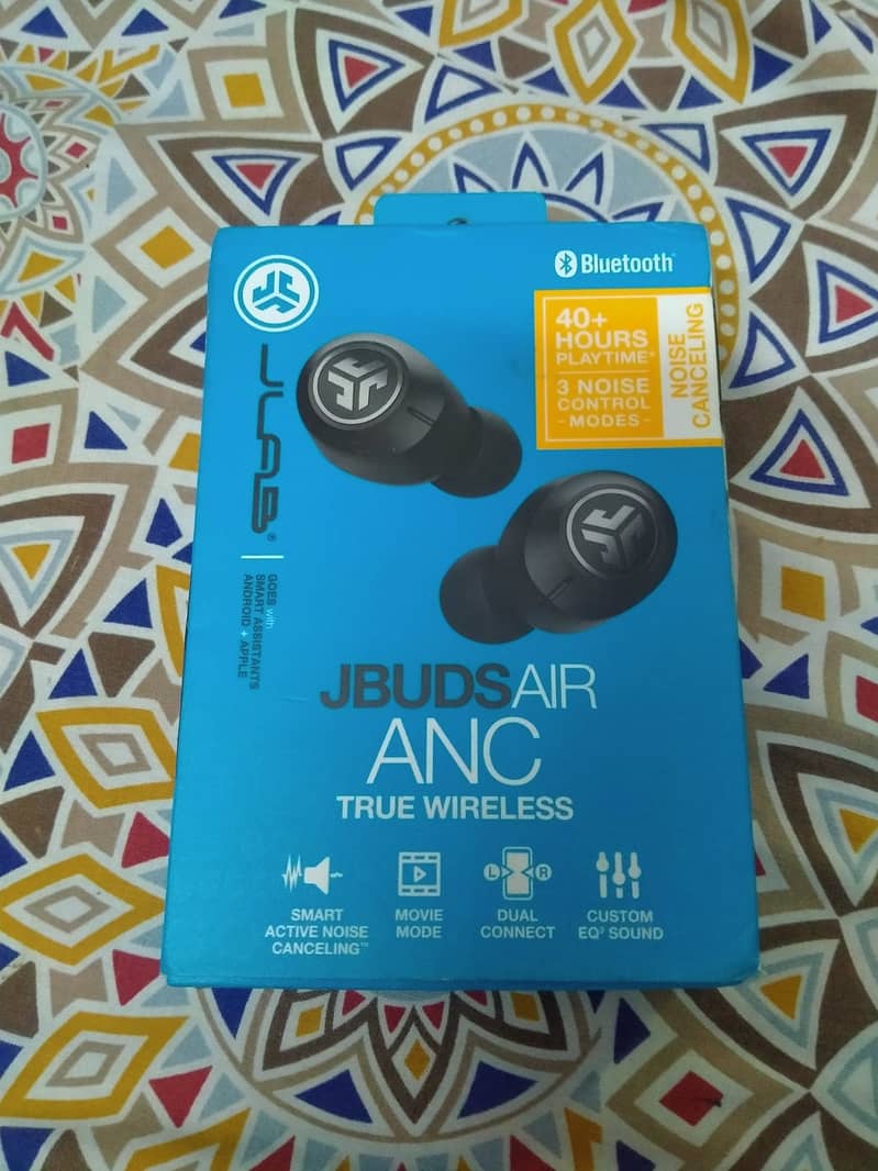 jbuds air anc wireless 1