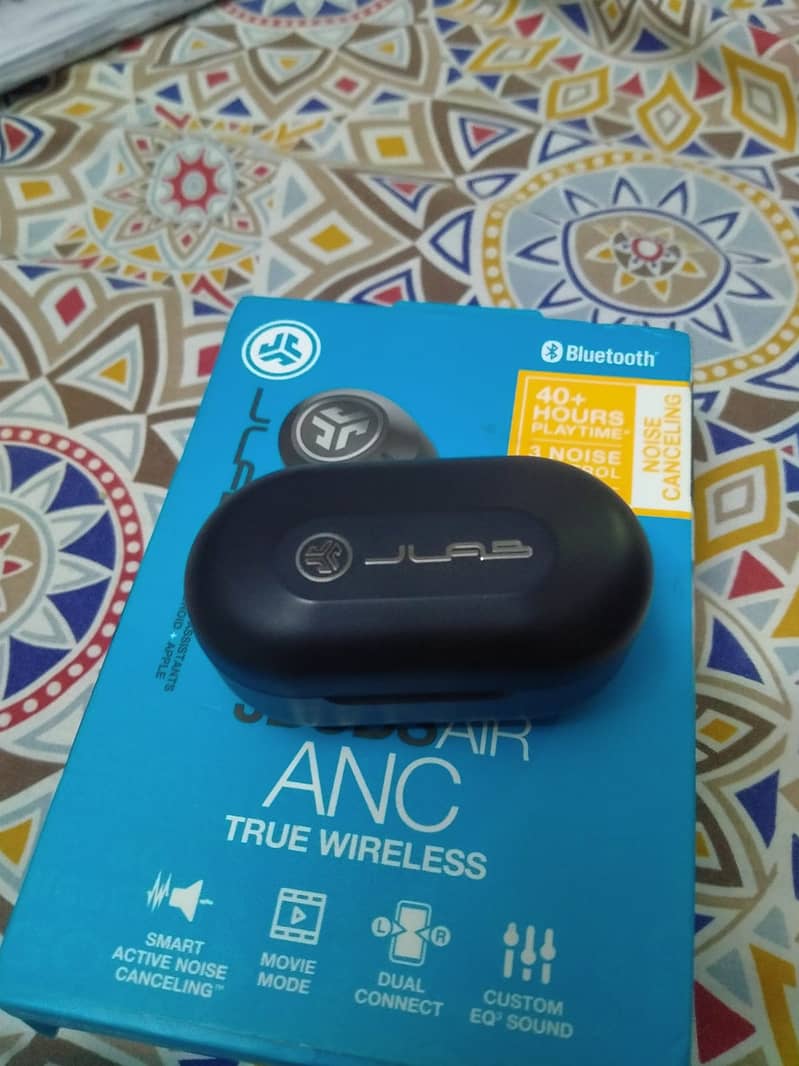 jbuds air anc wireless 4