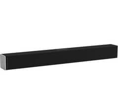 Vizio huge Sound bar