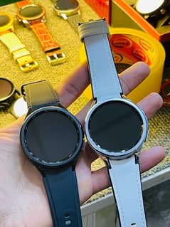 Galaxy watch 5pro 6classic