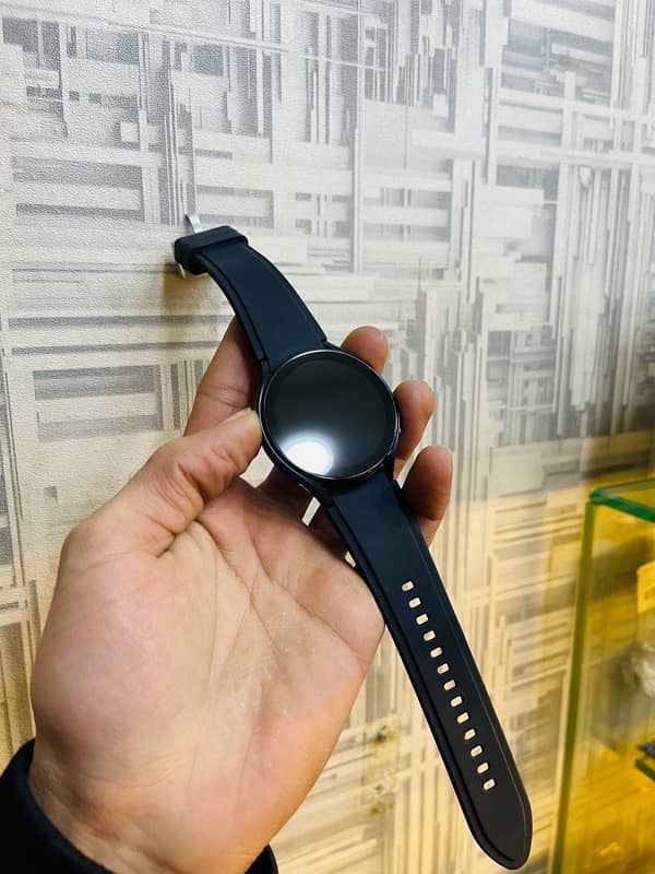 Galaxy watch 5pro 6classic 1