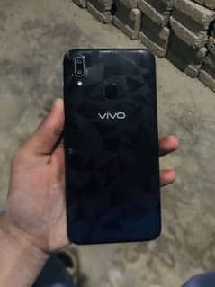 VIVO Y91 3 64 for sale