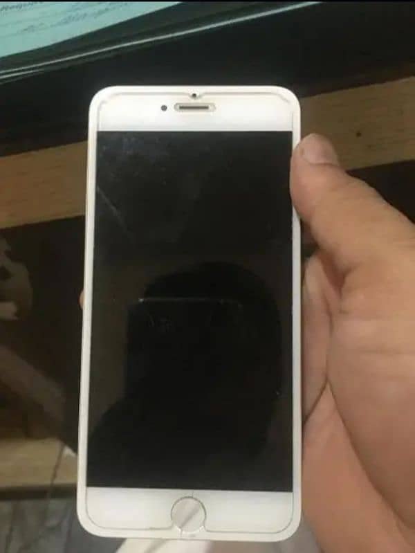 Iphone 6s Plus Original Pannel 1