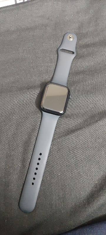 apple watch series 8 3