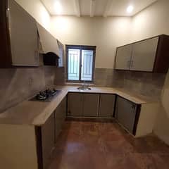 House portion for Rent 2 bedroom Apartment Available