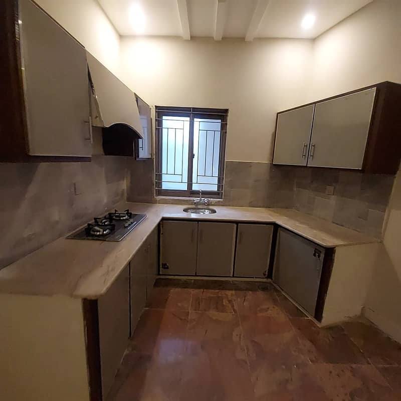 House portion for Rent 2 bedroom Apartment Available 0