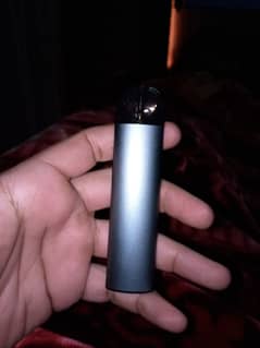 Vape, vaporesso marason