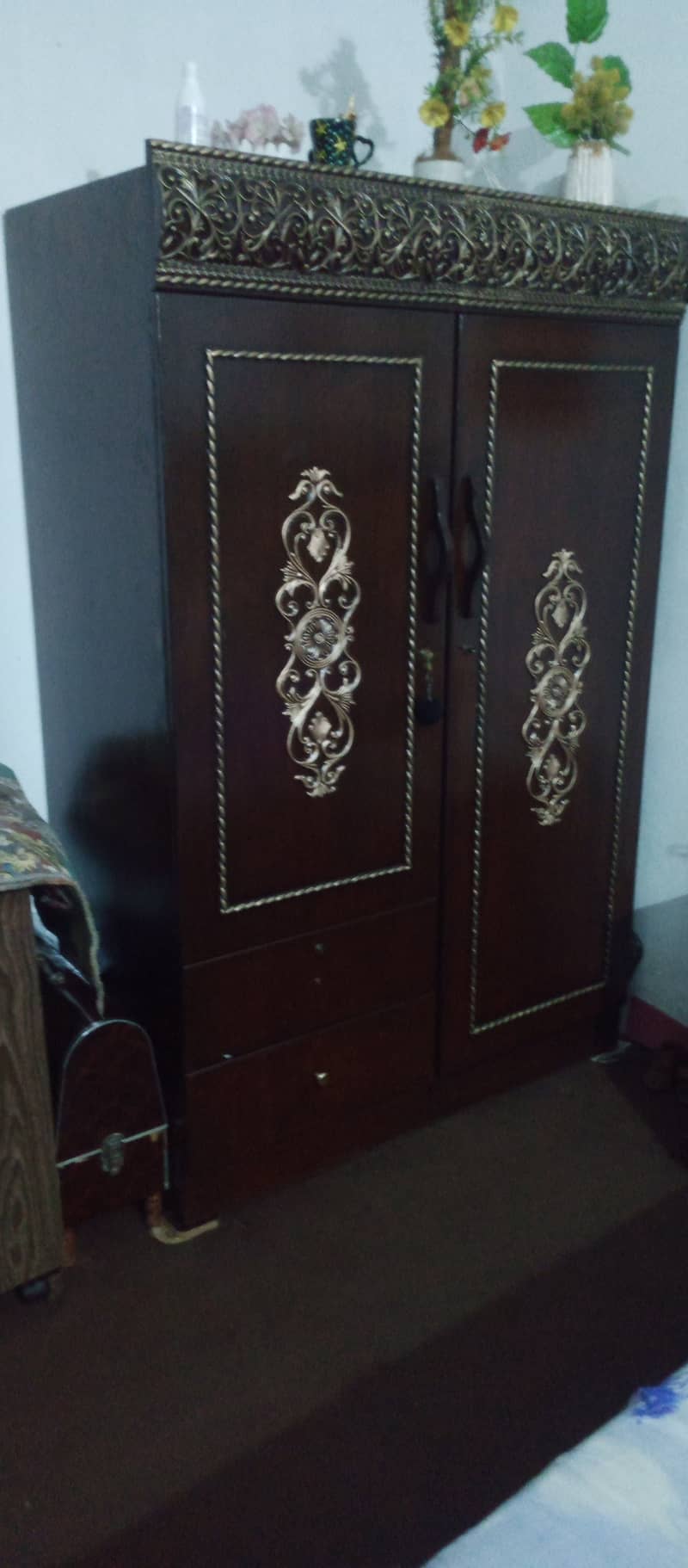 New wardrobe for sale 3