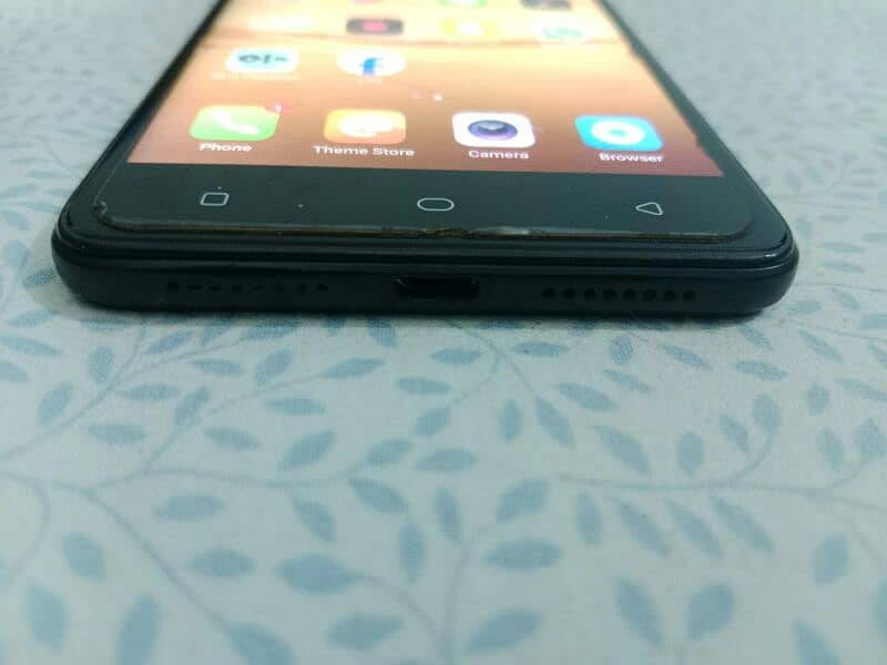 oppo a37 1