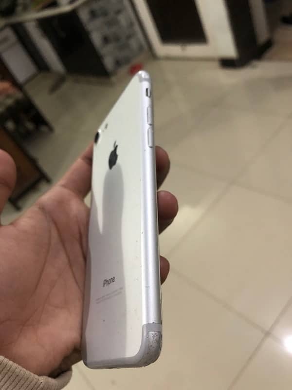 Iphone 7 128 GB 3