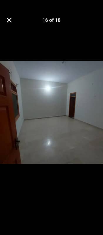 400 square yards independent banglow available for rent in kaneez fatima society scheme 33 2