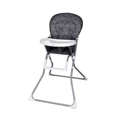 highchair