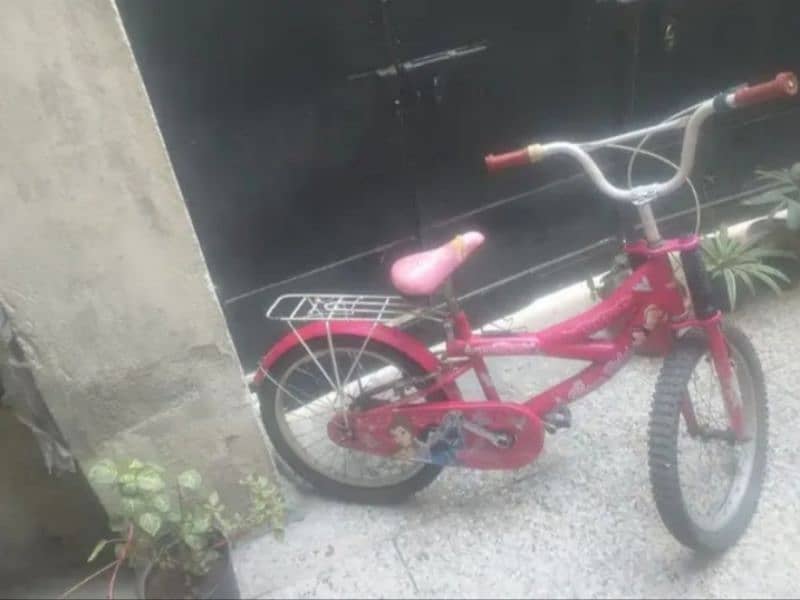 cycle for sale 0