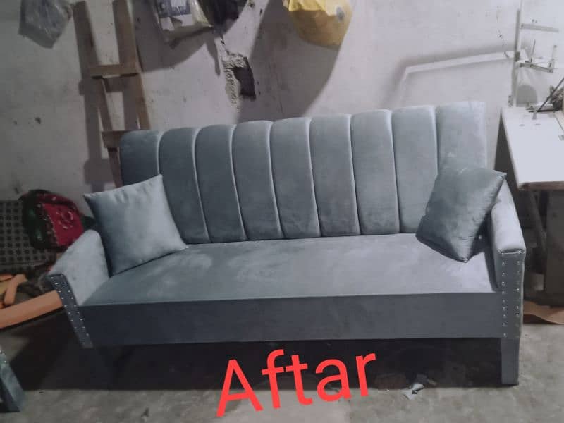 sofa repairing service for islmbad farnichars 1