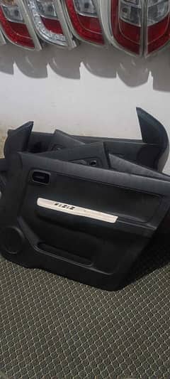 Suzuki alto power window available vitz wagnor Honda n box Honda fit