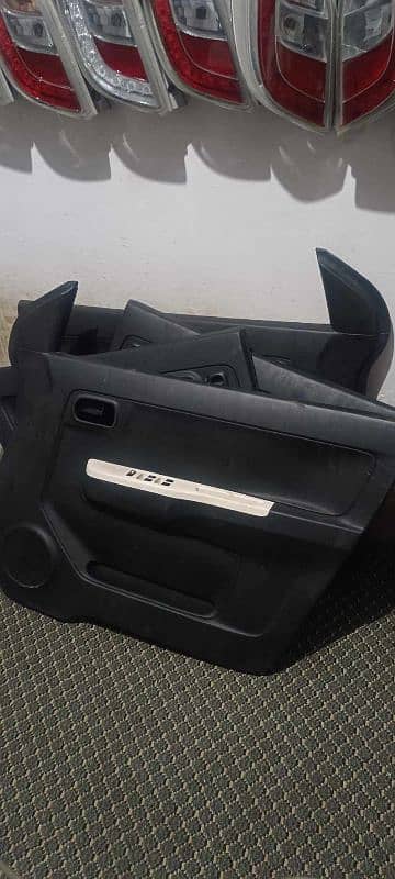 Suzuki alto power window available vitz wagnor Honda n box Honda fit 0