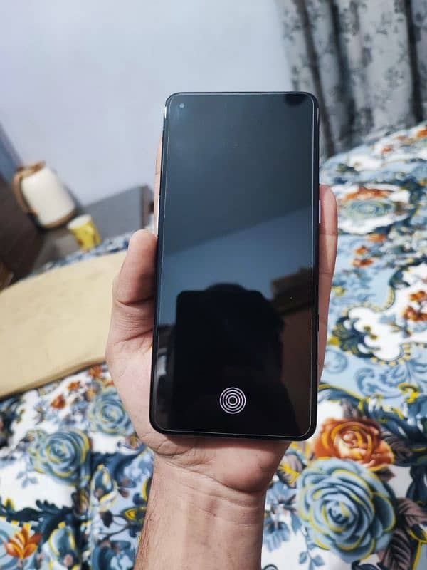 OnePlus 9 5G global dubble sim 8