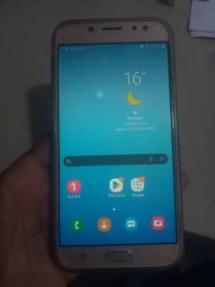 Samsung J7 pro PTA approved