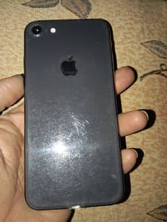 iPhone 8 bypass