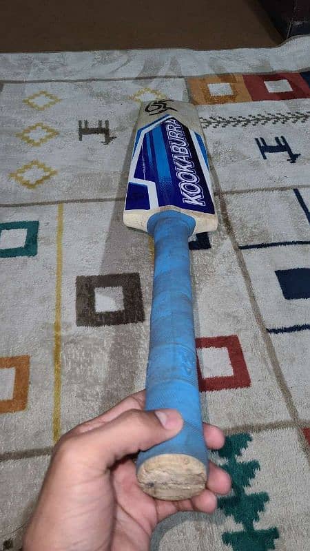 new bat for sale 0