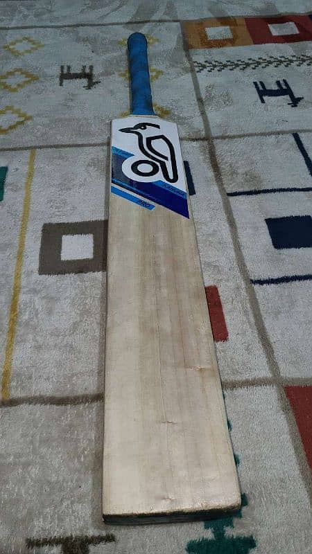 new bat for sale 1