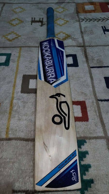 new bat for sale 2