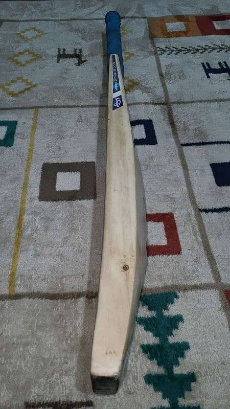 new bat for sale 4