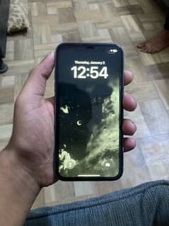 iphone 11 jv 64 gb