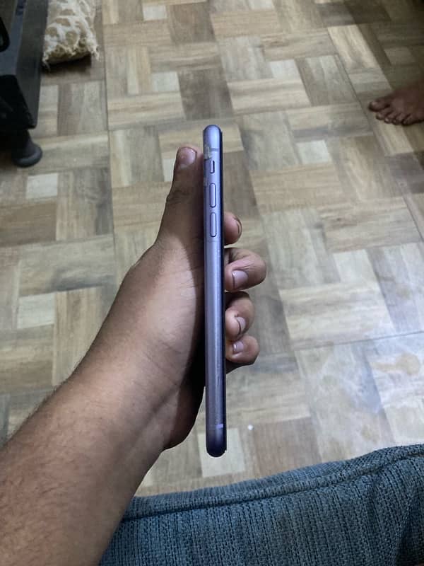 iphone 11 jv 64 gb 1