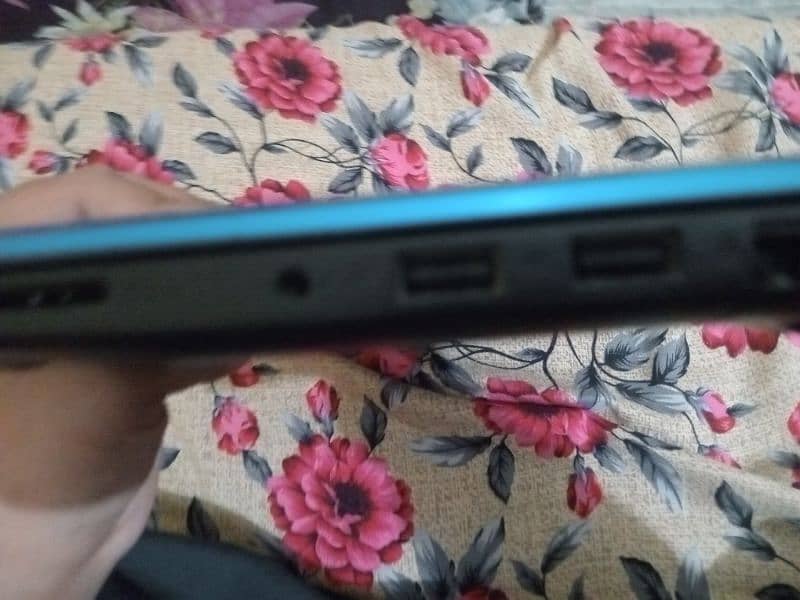 assu Laptop 2