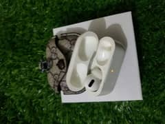 Airpods Pro For Sale WhatsApp Number #03265949331