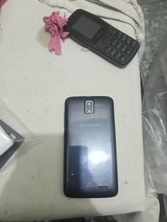 Lenovo A328